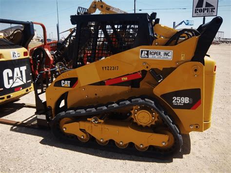 skid steer rental odessa tx|cat equipment rental odessa tx.